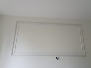 IMG-20241019-WA0007