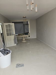 IMG-20241019-WA0010
