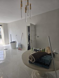 IMG-20241019-WA0011