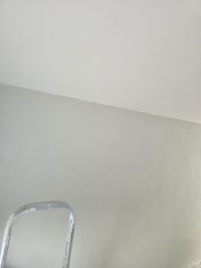IMG-20241019-WA0012