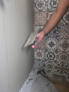IMG-20241019-WA0015