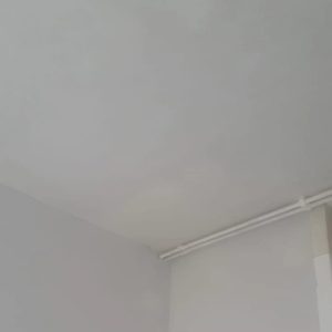 IMG-20241019-WA0022