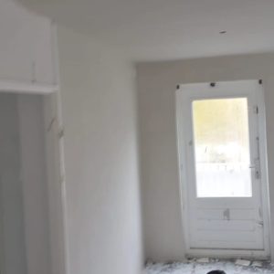 IMG-20241019-WA0023