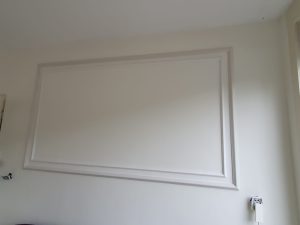 IMG-20241019-WA0024