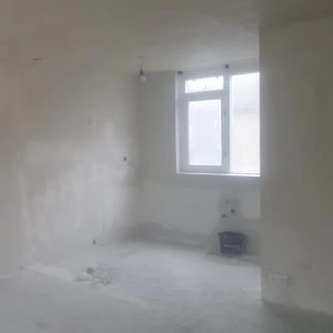 IMG-20241019-WA0026