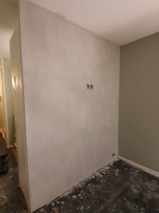 IMG-20241019-WA0030
