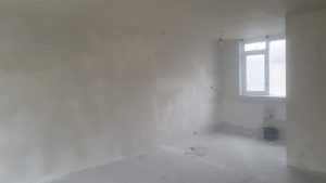 IMG-20241019-WA0032