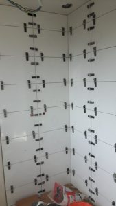 IMG-20241019-WA0037