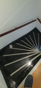 IMG-20241019-WA0038