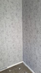 IMG-20241019-WA0039