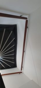 IMG-20241019-WA0041
