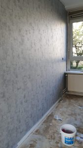 IMG-20241019-WA0042