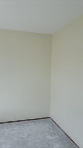 IMG-20241019-WA0043
