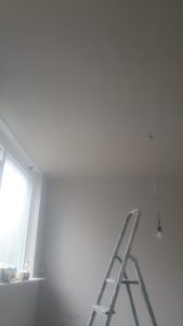 IMG-20241019-WA0046