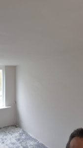 IMG-20241019-WA0047