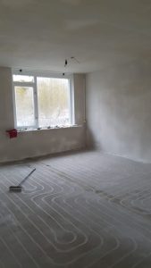 IMG-20241019-WA0051