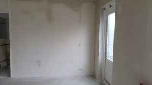 IMG-20241019-WA0052