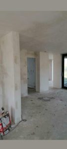 IMG-20241019-WA0063