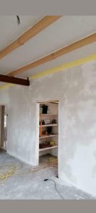 IMG-20241019-WA0064