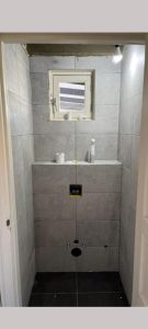 IMG-20241019-WA0065