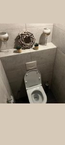 IMG-20241019-WA0067