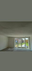 IMG-20241019-WA0070
