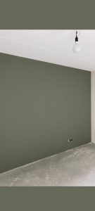 IMG-20241019-WA0071