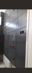 IMG-20241019-WA0072
