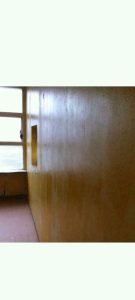 IMG-20241019-WA0077