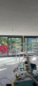 IMG-20241019-WA0080