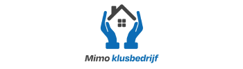 Mimo Klusbedrijf